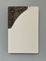 Κωδικός 032 - Διαστάσεις 35x23