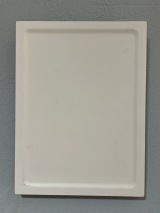 Κωδικός 036 - Διαστάσεις 30x40