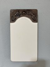 Κωδικός 039 - Διαστάσεις 36x19